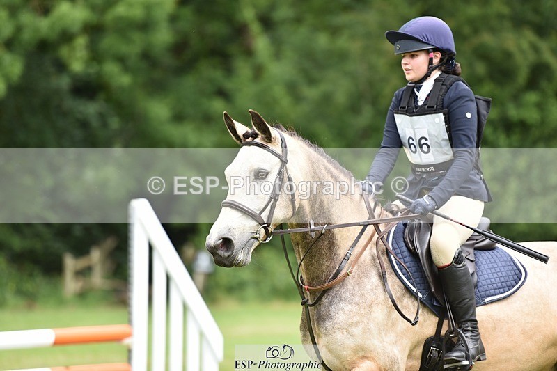 140102-203942-00626 - BE 90 SJ 08-45 to 10-00