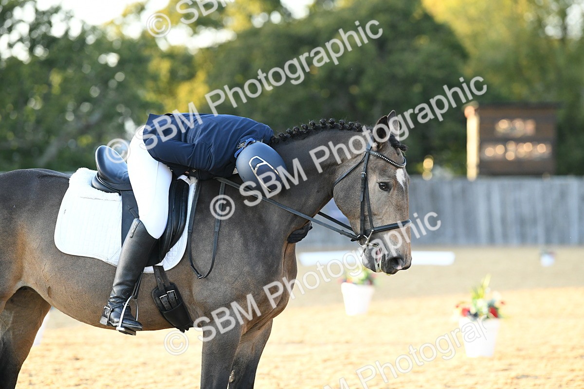 SBM_31059 - D16 - Small Tour Championship - Novice 28