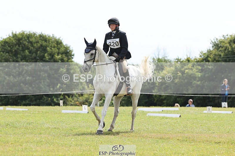 240824X-120649-27043 - D80 Section G and H 12.00 to 13.30