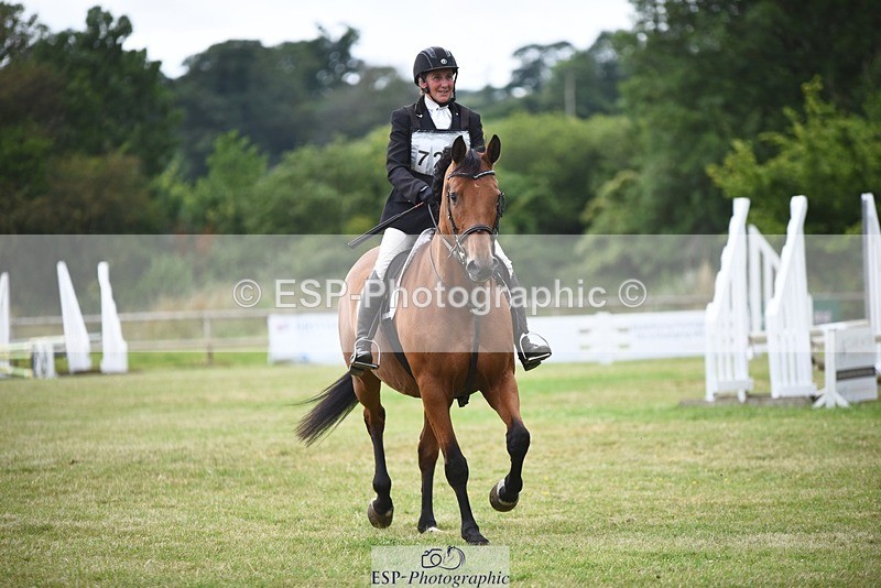 240630-151943-02527 - 720-Susan-Joy_Keeping-Jolly_Jean