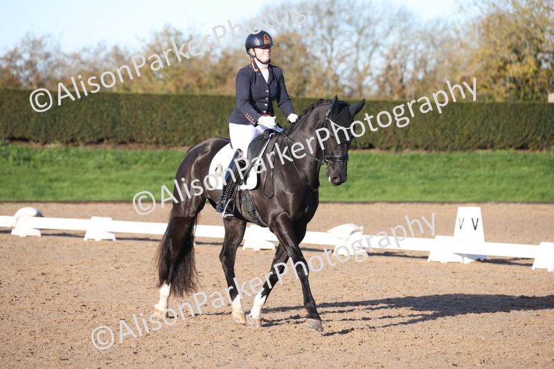 20251102-0234 - Class 2 - Prelim 6