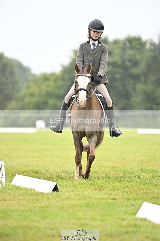 240824X-093010-21314 - D70 Section A and B 8.30 to 9.30