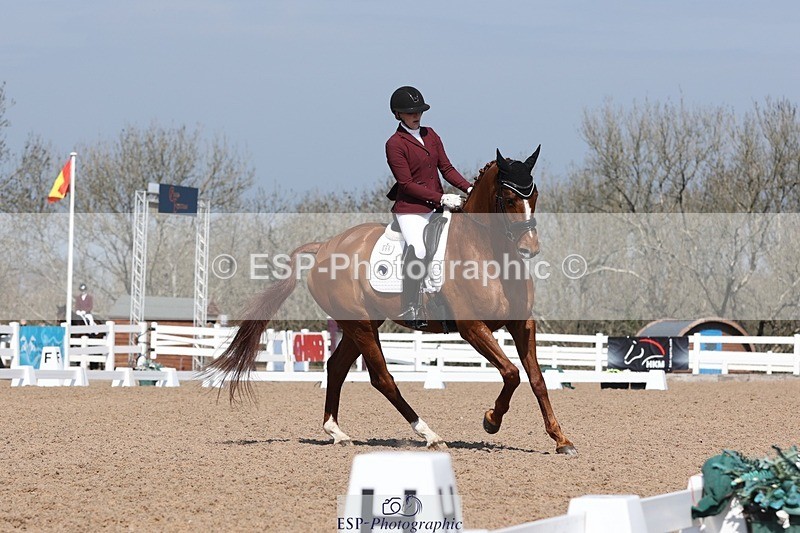 250404-123302-05933 - 065+096