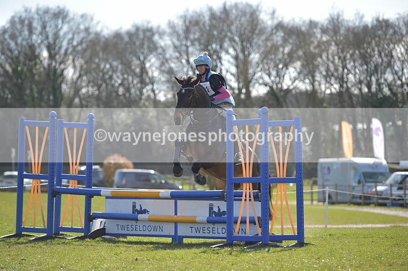 NGP_2391 - Time 13:29 to 14:23