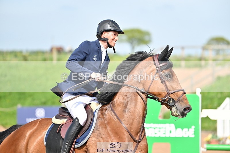 240510A-155041-08492 - Cls 23 Talent Seeker Inc 7yr old Jump Off and Presentations