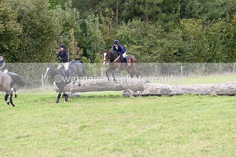 WJ6_0561 - Camera 2 Line 1