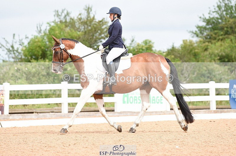 230630A-100328-00661 - Cls 4 Novice 23 Start to 11.30 break