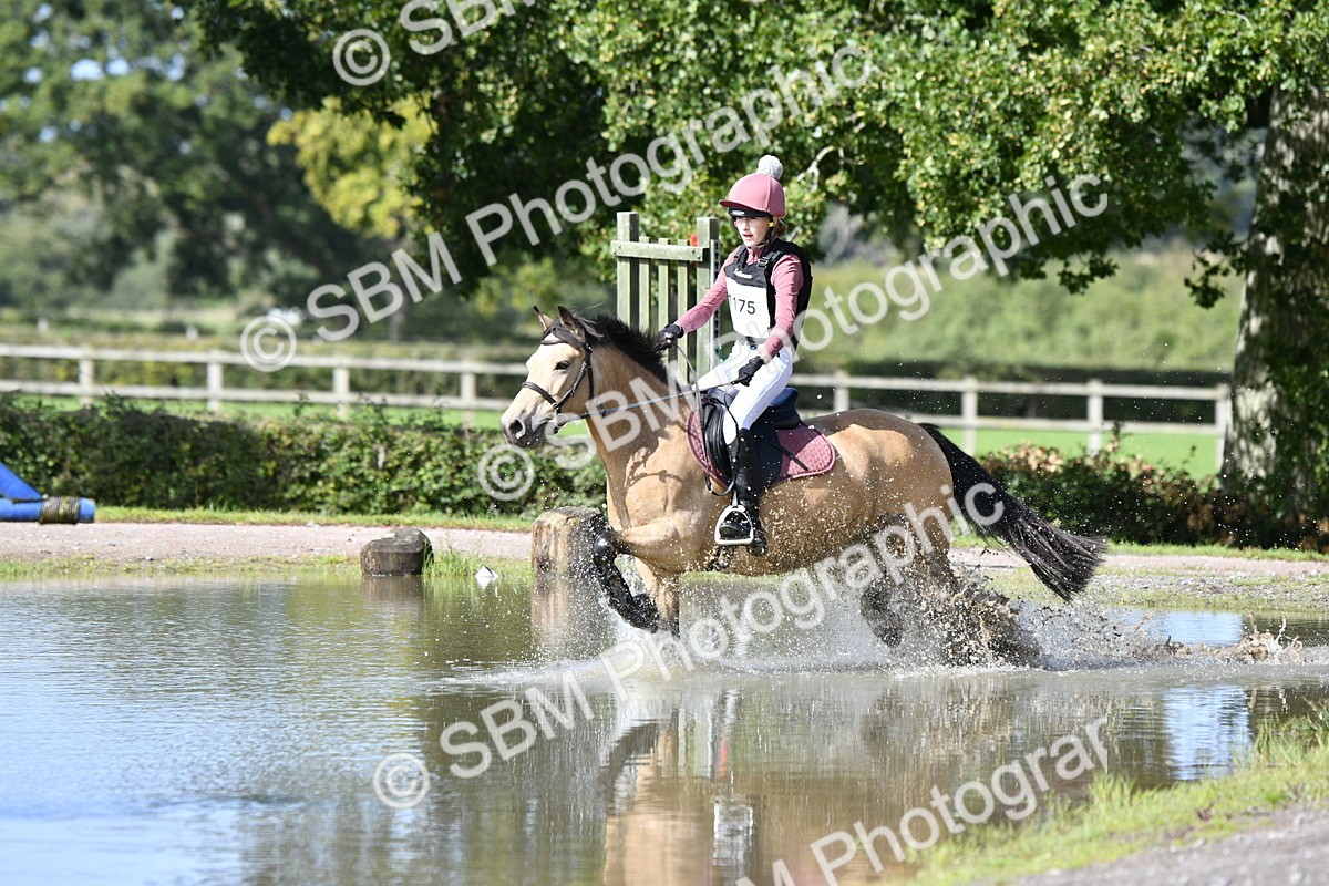 SBM_04395 - E2B - Eventers Challenge 70cm Open