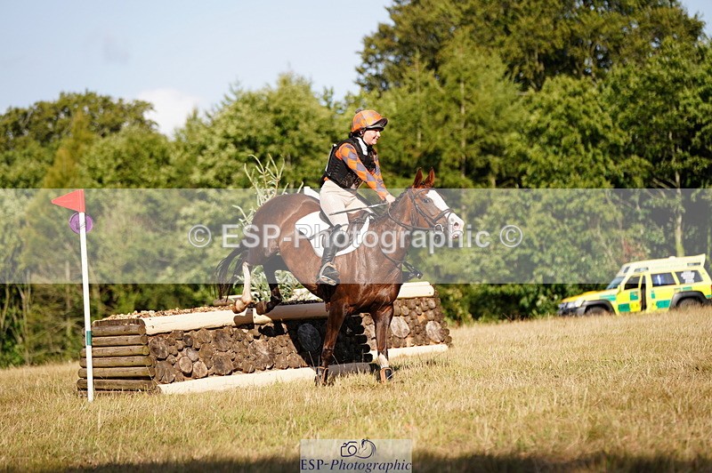 250803A-180306-18877 - R-821-Josephine.Grey-GEMMASTON.ALL.THAT.GLITTERS