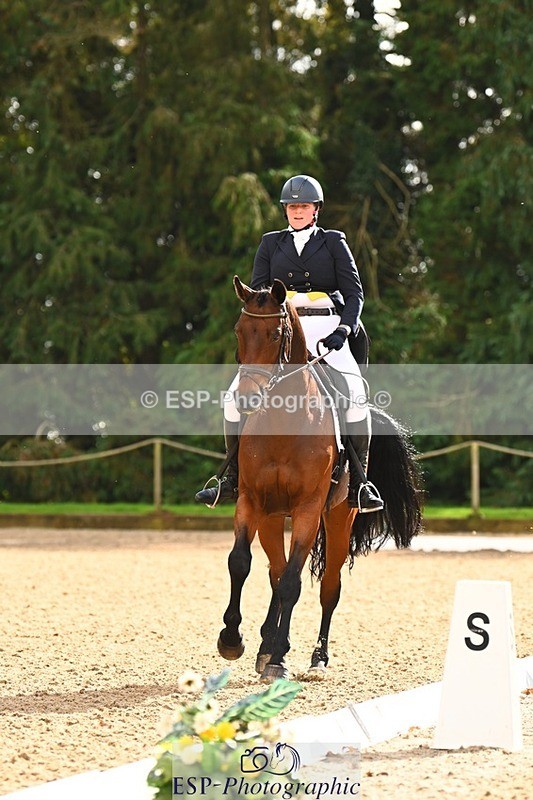 231020-141330-10213 - 204-WIZALONG-Steph.Bere-DR