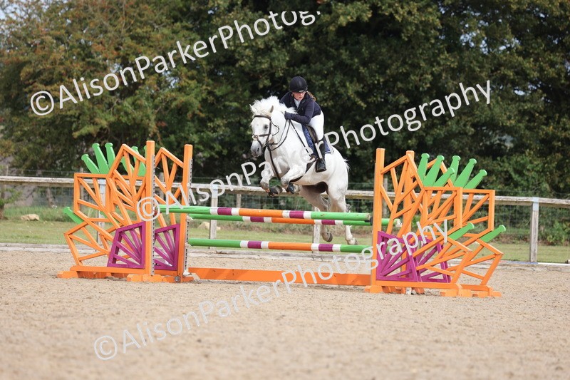 20250803-1532 - Class 5 - 1m