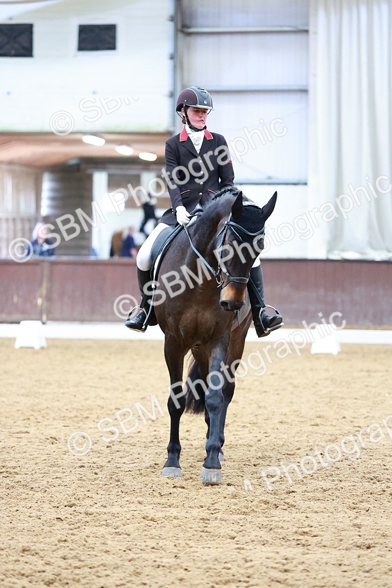 SBM_003964 - Class 10 - AM5