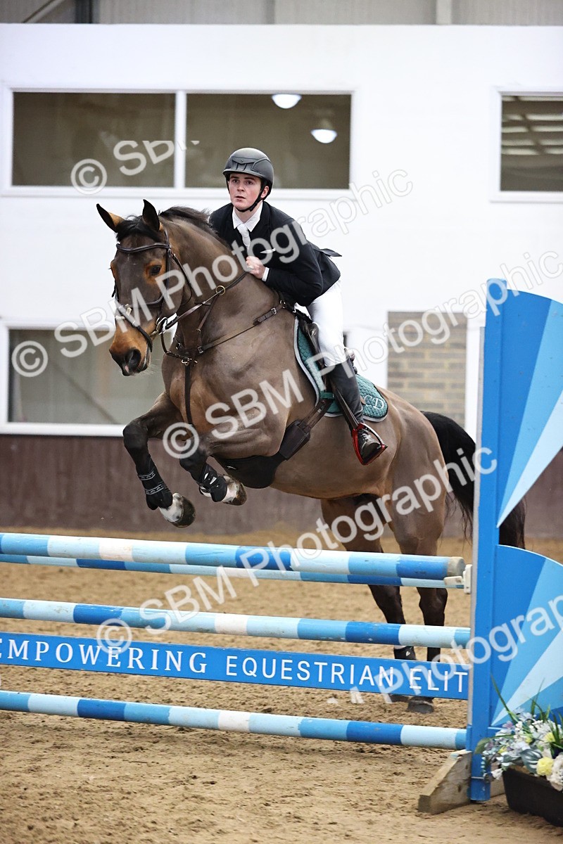 SBM_005114 - Class 16 - Senior Discovery 1m