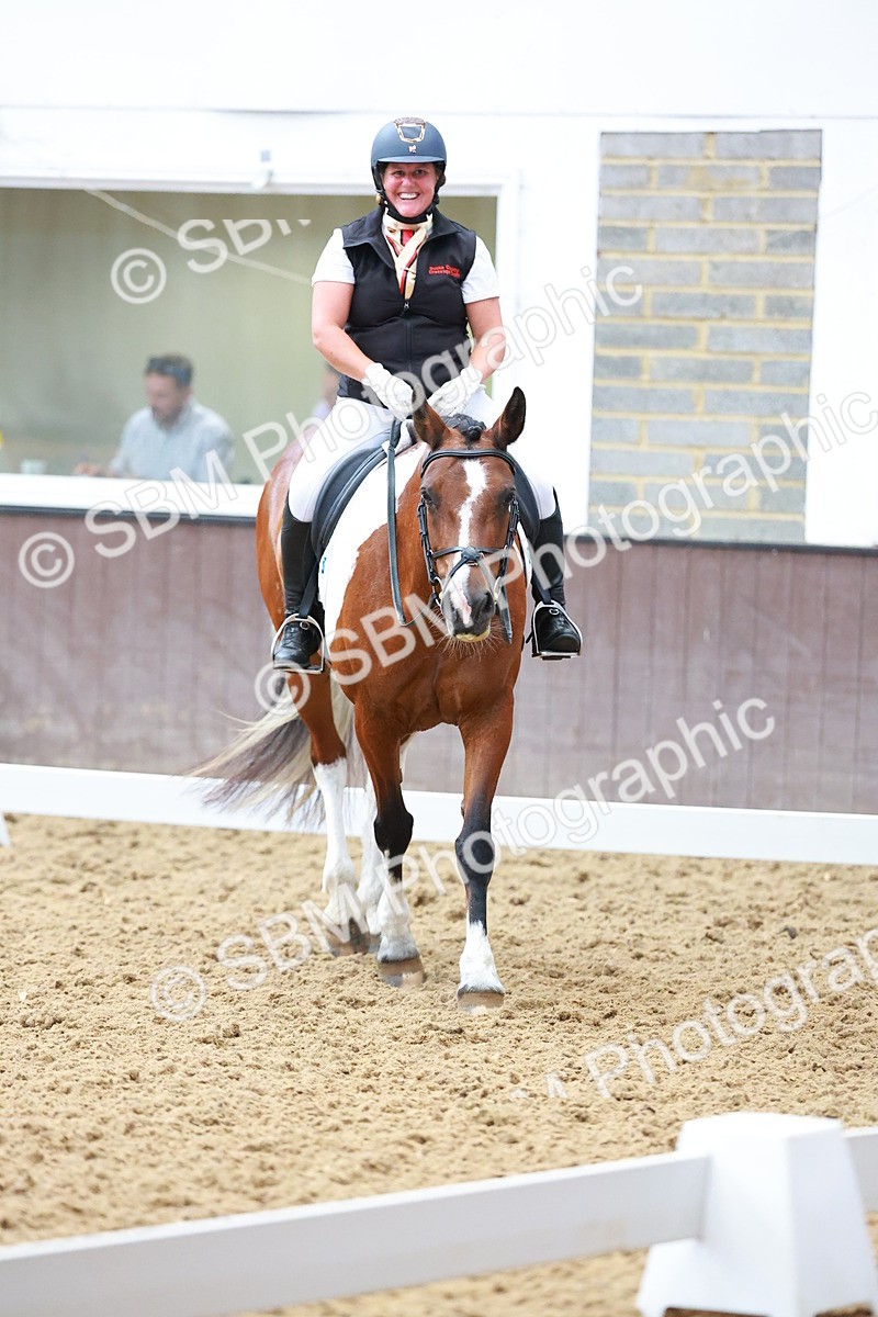 SBM_010271 - Prelim 5 - 10.04-11.21
