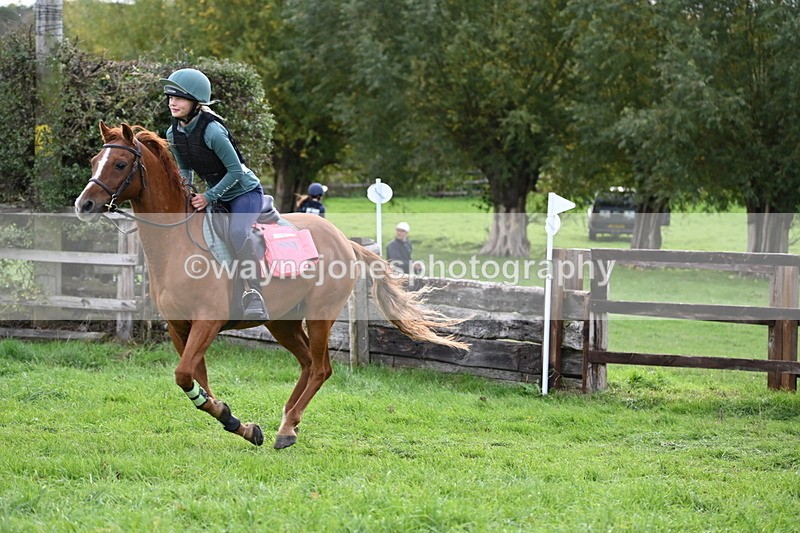 WJ6_4360 - Time 13:26 to 14:09