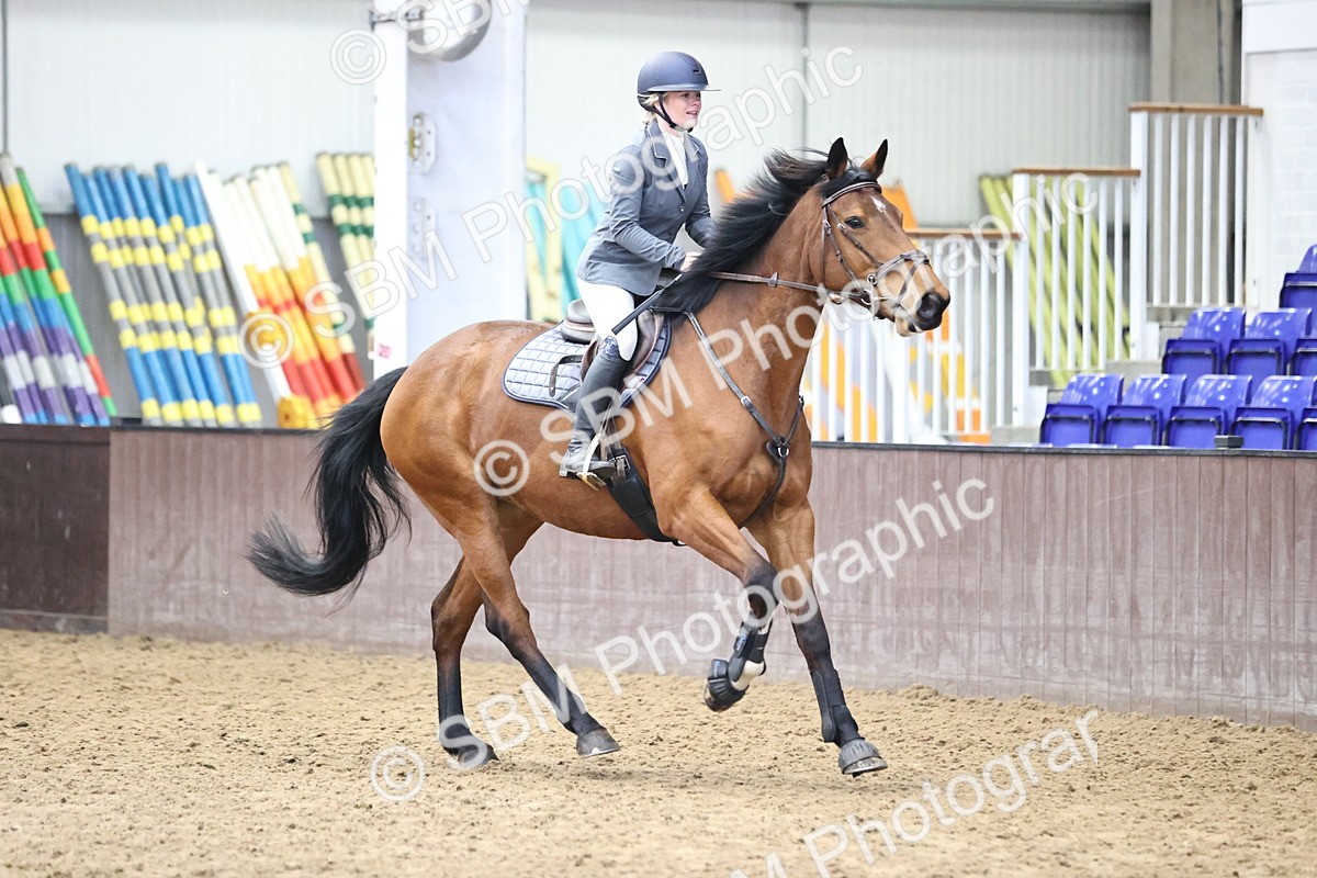 SBM_002893 - Class 2 - 70cm