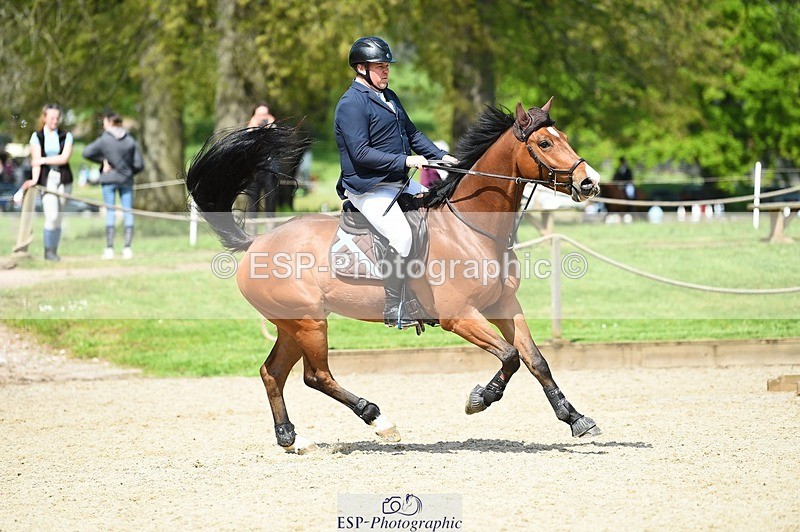 230512-113236-00720 - Cls 06 Snr 1.05m Open