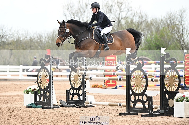 250424-133932-04653 - Cls 5 - 2 Star Medium Tour