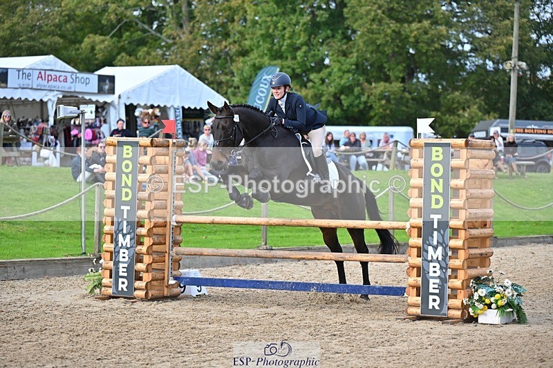 241027-140750-17738 - 552-Harriet.Blakey-DIGBY.CONRAD