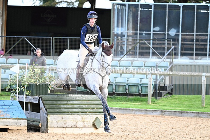 WJ7_6022 - Time 16:18 to 16:39