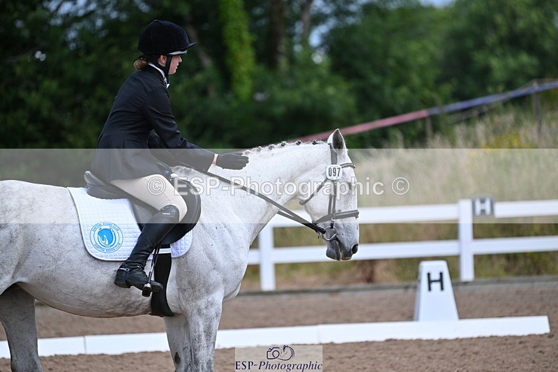 240706A-112241-01060 - Cls 2B Snr Prelim 13