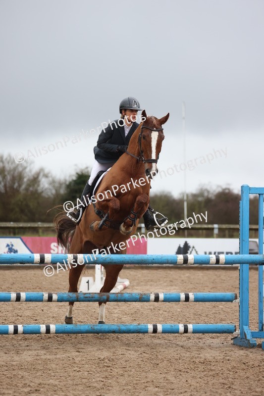 20260201-1959 - Class 6 - 1.05m