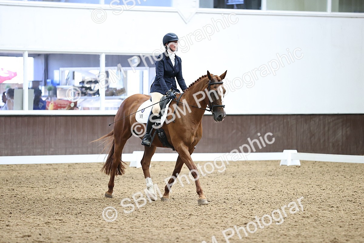 SBM_001976 - Novice 4 - 11.15-13.22