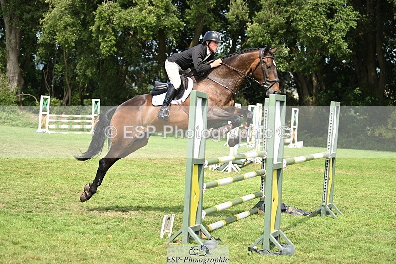 250704A-155402-07939 - Cls 28 1.05m Amateur Quali and Open