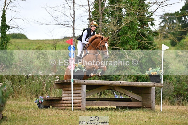 250803A-104857-09984 - L-507-Rachel.Brown-ALLERCOMBE.EXTRA