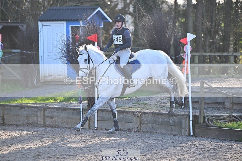 240302-161845-02034 - Cls 4 1m-1.05m