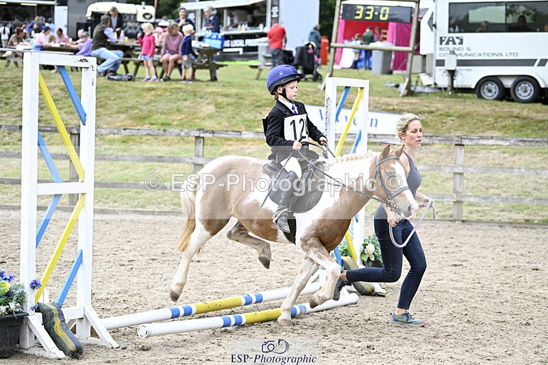 240822X-131954-08065 - 40cm LR R2 13.00 to 15.00