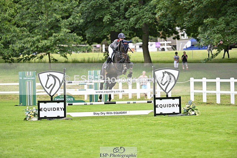 250613A-151526-02724 - Cls 5 National 1.30m Open