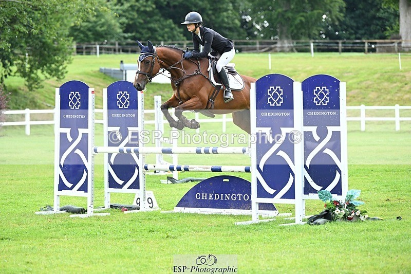 240713-100538-36690 - Cls 146 5 Yr Old Championships