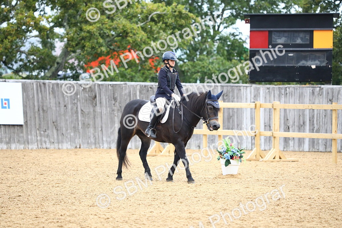 SBM_42719 - D21 - Junior Championship Intro 1