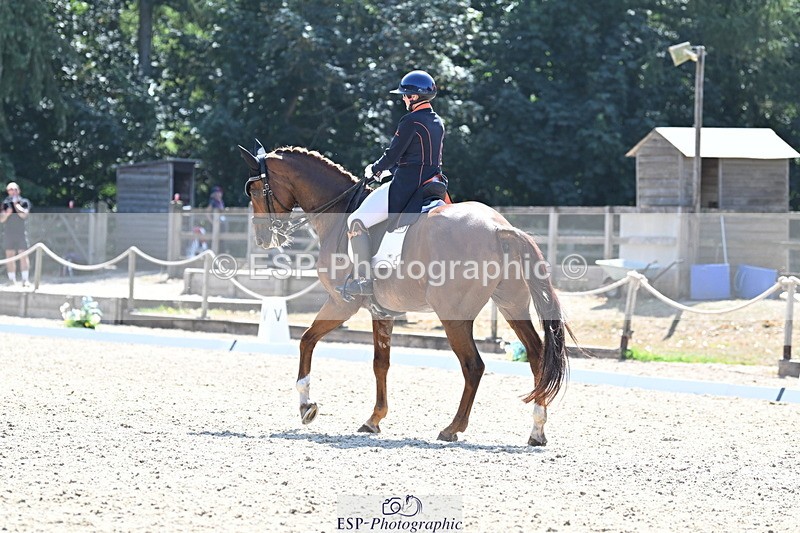 250810A-150726-07623 - 034-Tyler.BradshawGijsbert