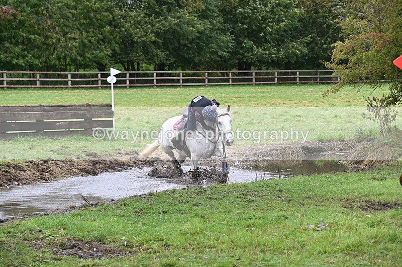 WJ6_8396 - Time at Photographer 13:49 to 14:15