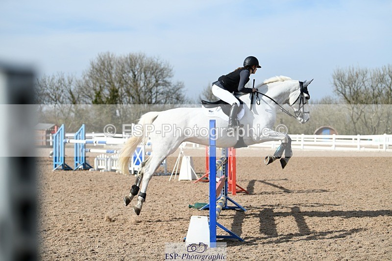 250309-135125-04599 - Cls 27-29 Club and Schools 1m and 1.10m