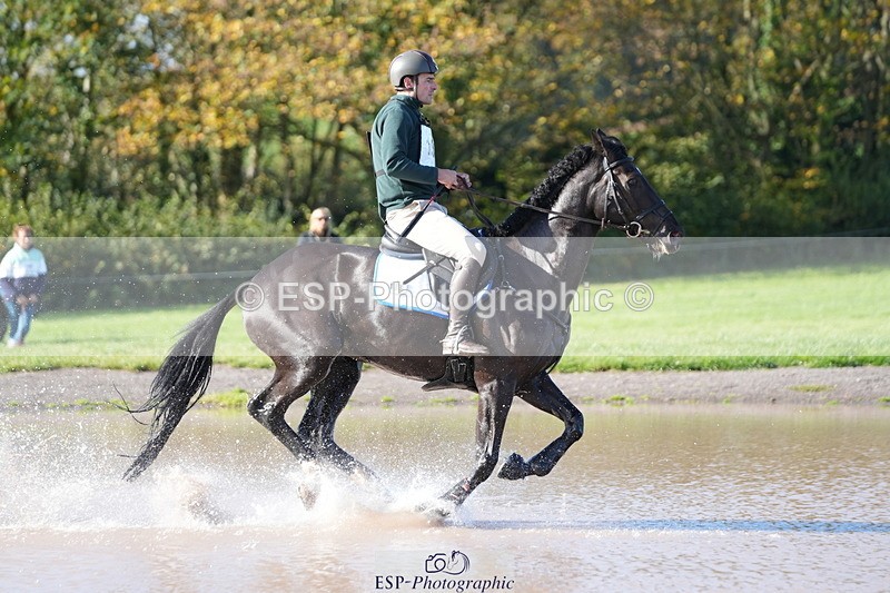 251024A-123307-10697 - B-133-Giovanni.Ugolotti