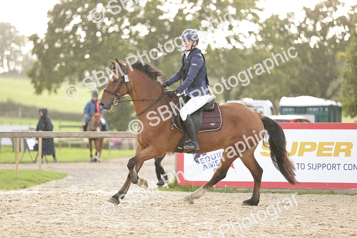 SBM_29896 - j52 - Open 80cm