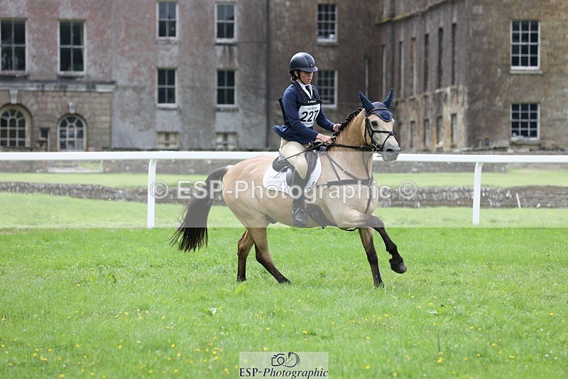 230805-125149-02365 - SJ 11.55 to 13