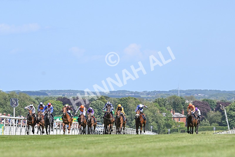 080624-Race 2-Perfect Part-7136 - Race 2