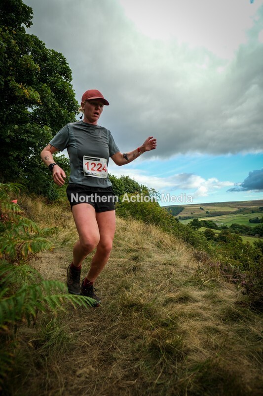 DSCF5378 - Reeth Fell race seniors
