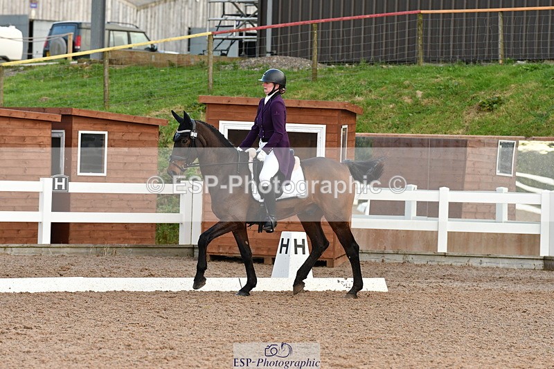 231104A-152726-01065 - Cls 20 FEI Inter I