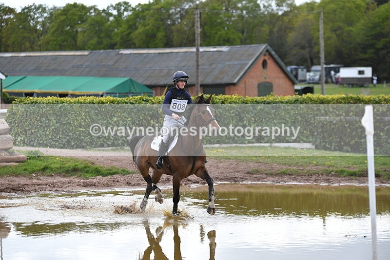 WJ5_2976 - Time 13:55 to 14:19