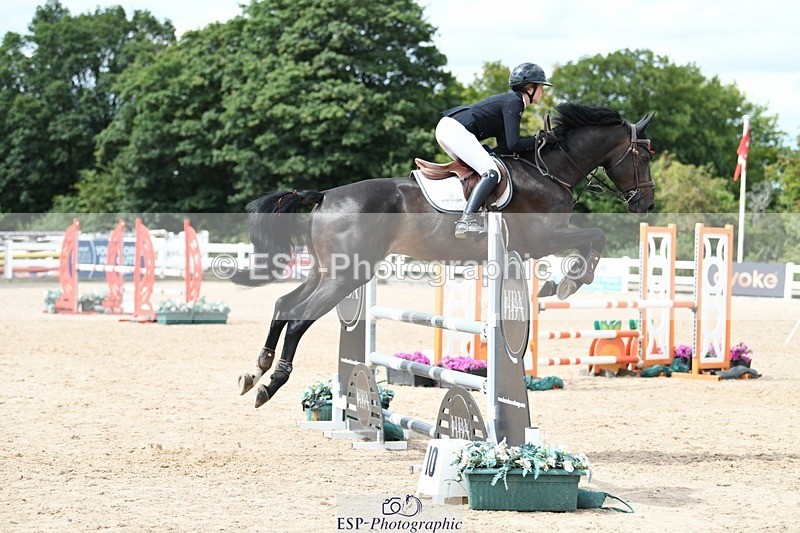 250801-112807-04710 - Cls 21 A&B Snr Disc & 1.00 Open