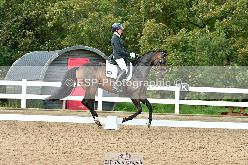 230912A-154932-01653 - Cls 13 Adv Medium 91