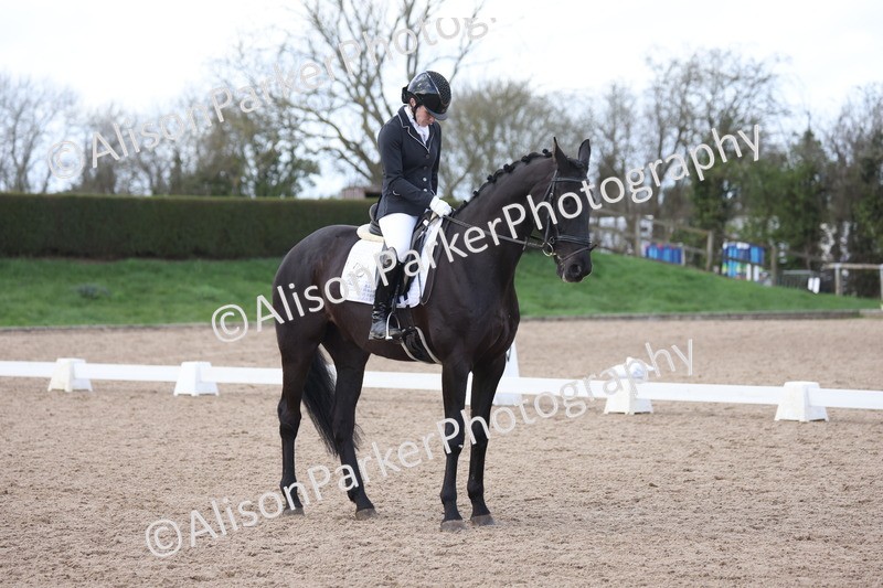 20260301-0755 - Class 4 - Novice 5