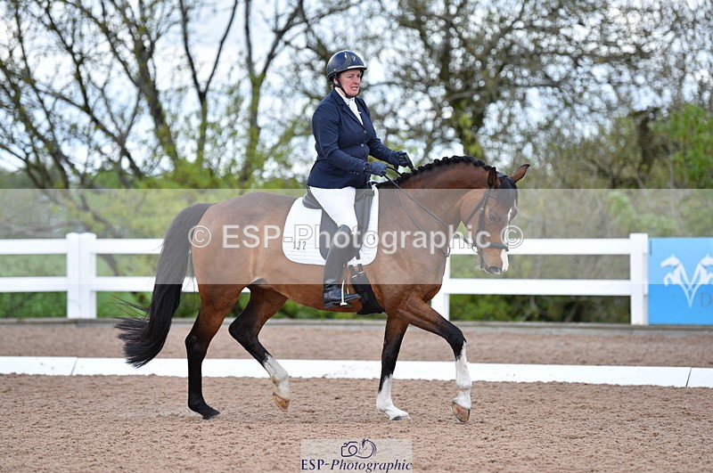 230511A-103958-00302 - BD Cls 4 Novice 22