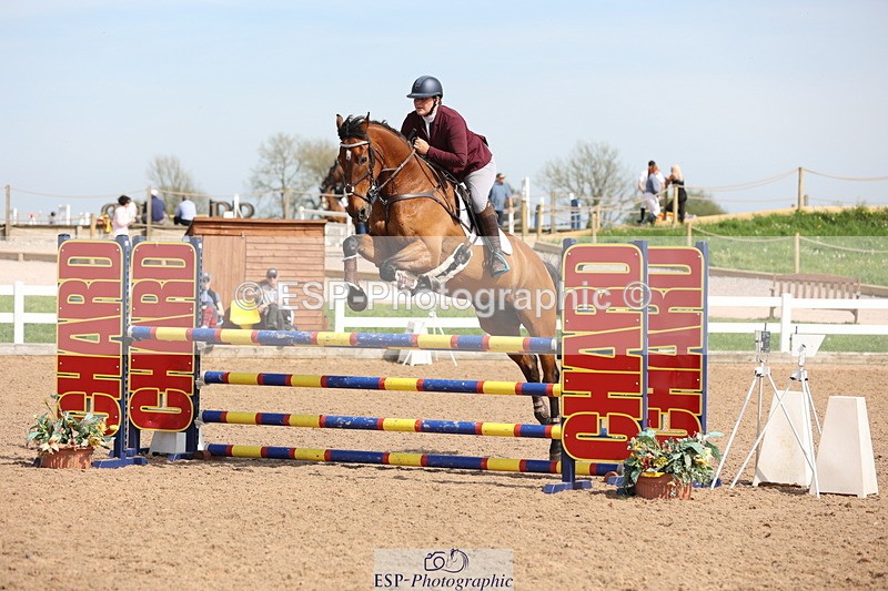 240510A-154556-08948 - Cls 18 1.10m National Am Quali and Open