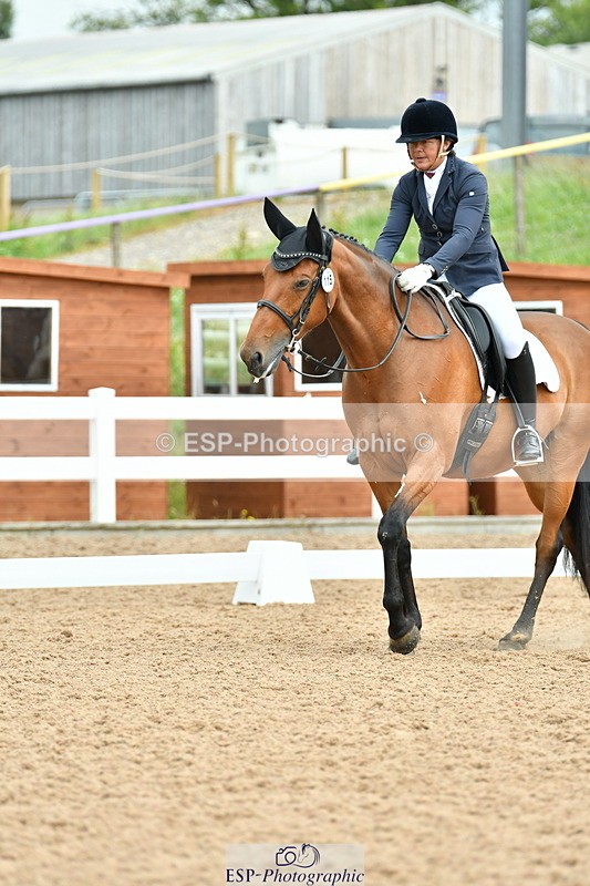 230701A-120740-05663 - Cls 7 Elementary 45